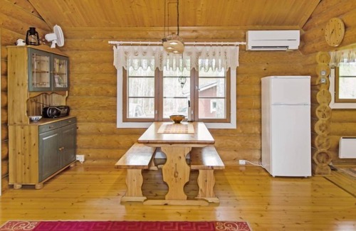 Raakkyla Maison | Haapaniemi, cjoe020 by Interhome