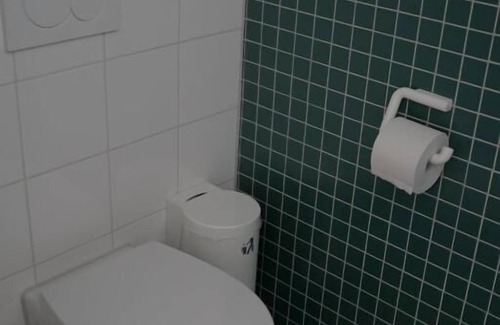 Weinstadt Lit Et Petit-Déjeuner | HAAUS