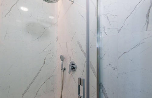 Ensanche Centro Appartement | Hab-3 Exclusive Alameda