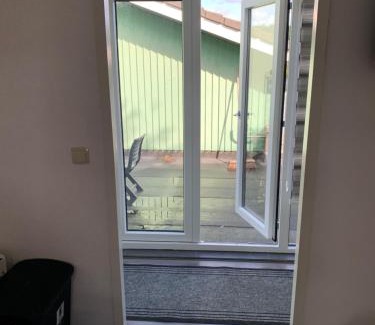 Slotervaart Maison | Hababa Short Stay