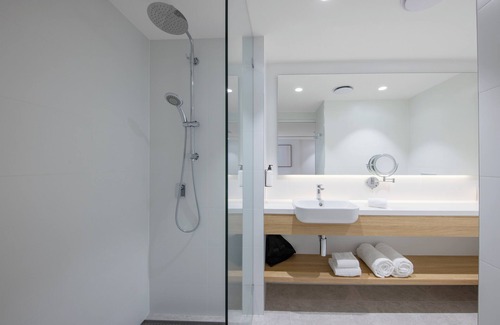 Haberfield Hôtel | Haberfield Hotel