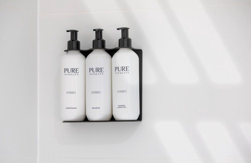 Haberfield Hôtel | Haberfield Hotel