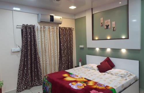 Mhsala Appartement | Habib Inn