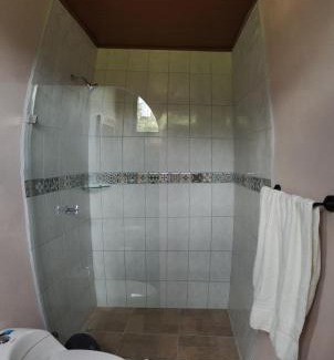 Carara Appartement | Habitación a 26 kilómetros de Jaco, Tulin Azul