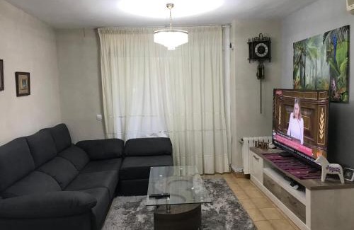 Gornal Maison | Habitación Amaya 1