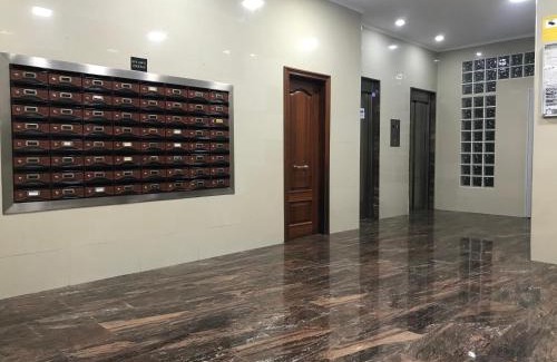 Gornal Maison | Habitación Amaya 2