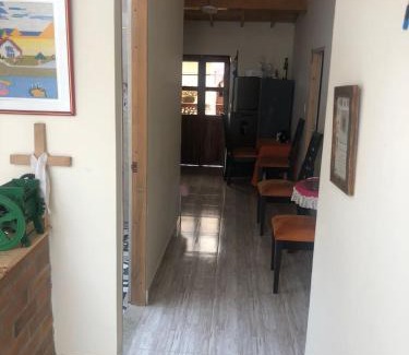 Sonson Appartement | habitación amoblada en sonson antioquia colombia