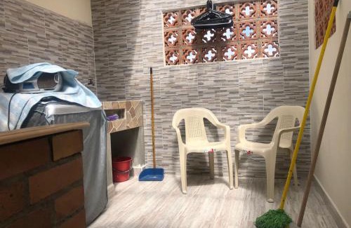 Sonson Appartement | habitación amoblada en sonson antioquia colombia
