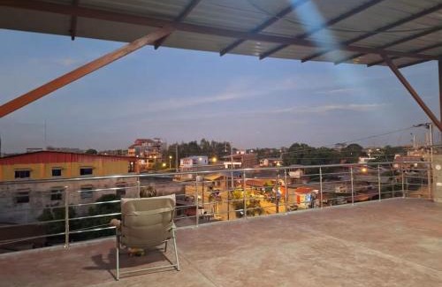 Yarinacocha Appartement | Habitación amoblada y acogedora