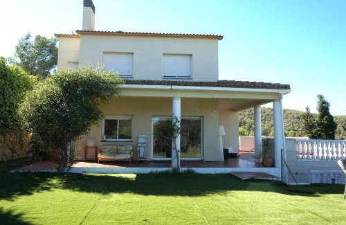 Olivella Lit Et Petit-Déjeuner | Habitación Atalaya