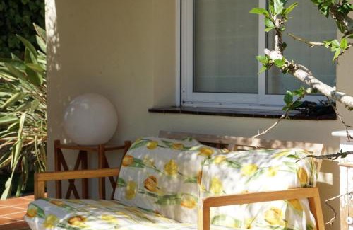 Olivella Lit Et Petit-Déjeuner | Habitación Atalaya