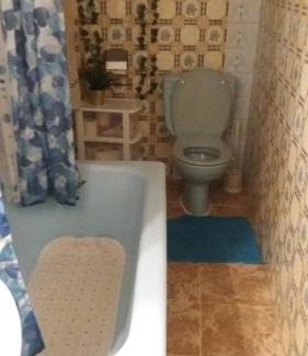 Trafalgar Maison | Habitación céntrica en Chamberí
