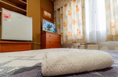 Ponteareas Maison | Habitación Centro Pontereas