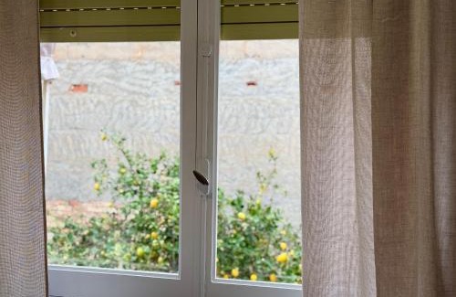 El Palmar Maison | Habitación cerca Murcia centro y Arrixaca