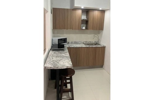 Canton Tilaran Maison | Habitación con vista al lago Arenal!