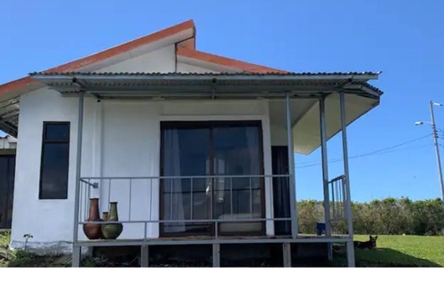 Canton Tilaran Maison | Habitación con vista al lago Arenal!