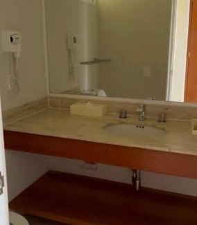 Ixtapa Hôtel | Habitación de lujo en Pacífica Resort Ixtapa