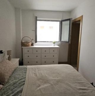 Basauri Maison | Habitación doble con baño