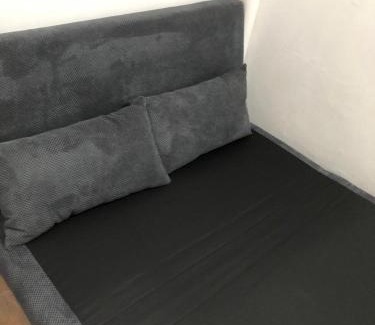 Bello Maison | Habitación en Apartamento cerca a Parque de Bello Antioquia