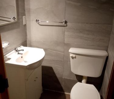 Centro Maison | Habitación en apto compartido para una persona