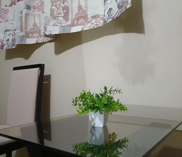 Zamora de Hidalgo Maison | Habitación en zona centro