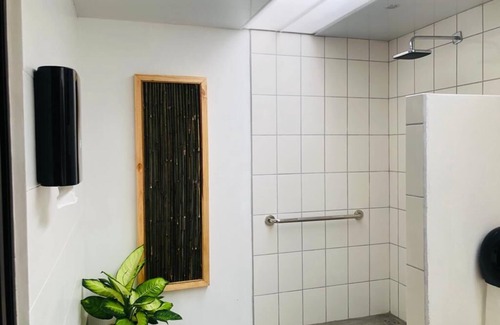 Quesada Hôtel | Habitación estándar premium Malinche