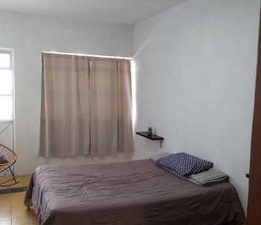 Centro Historico Maison | Habitación exclusiva para hombres LGBT