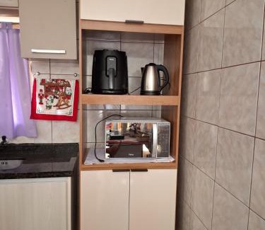 Pantano Grande Maison | Habitación Familiar