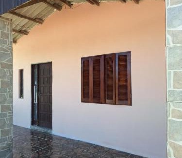 Pantano Grande Maison | Habitación Familiar