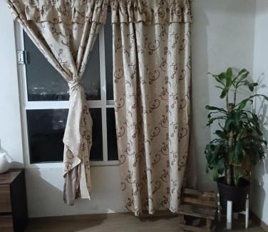 Tlalnepantla de Baz Maison | Habitación