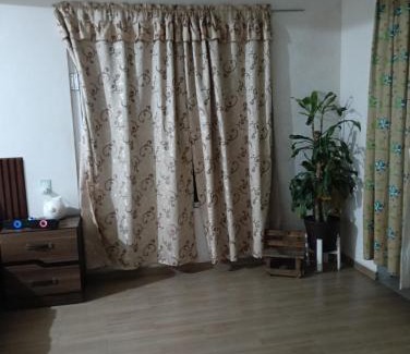 Tlalnepantla de Baz Maison | Habitación