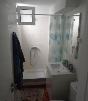 San Pablo Autre | Habitación para 2 o 3 personas noche 25