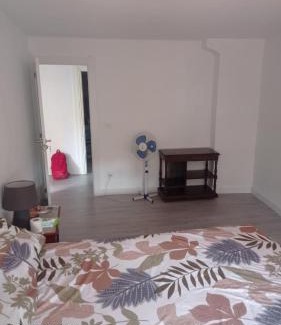 San Pablo Autre | Habitación para 2 o 3 personas noche 25