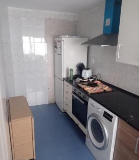 San Pablo Autre | Habitación para 2 o 3 personas noche 25