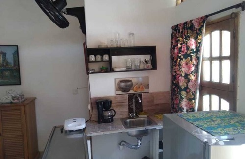 Necocli Appartement | Habitación Para Arrendar por Días