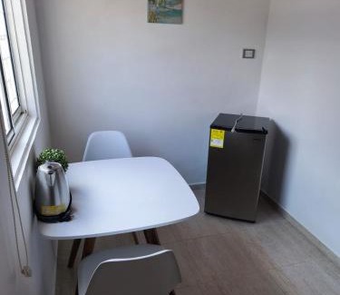 Barrancabermeja Maison | Habitación Premium al lado del CC San Silvestre