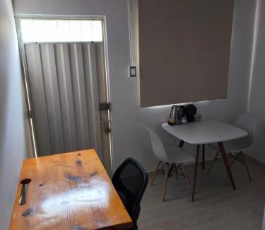 Barrancabermeja Maison | Habitación Premium al lado del CC San Silvestre