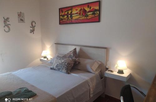 Olesa de Bonesvalls Maison | Habitación privada en casa particular pet friendly, montaña