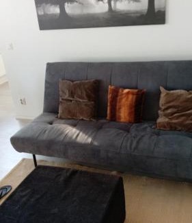 Itainen District Maison | Habitación privada en apartamento compartido