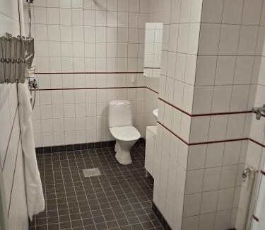 Itainen District Maison | Habitación privada en apartamento compartido