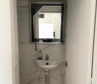 Medellin Maison | Habitación privada en Belén