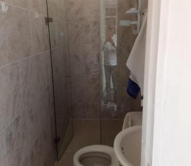 Medellin Maison | Habitación privada en Belén