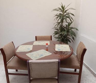 Medellin Maison | Habitación privada en Belén