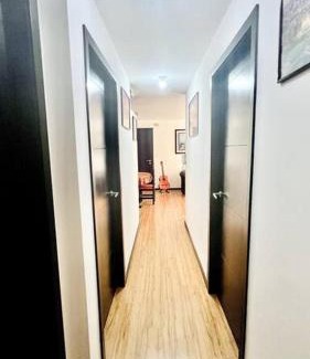 Concepcion Appartement | Habitación Privada En Departamento Compartido