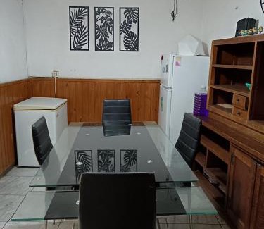 Cordon Appartement | Habitación Privada en Casa compartida