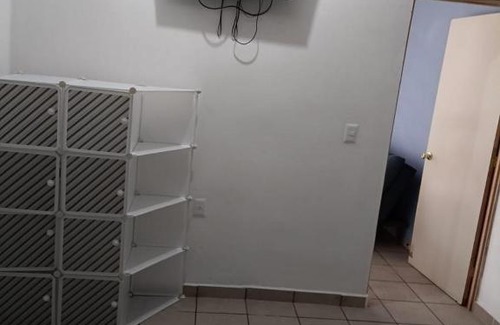 Malecon Appartement | Habitación privada en Veracruz 1