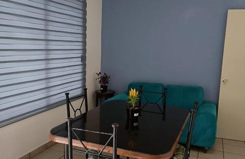 Malecon Appartement | Habitación privada en Veracruz 1