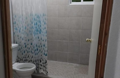 Malecon Appartement | Habitación privada en Veracruz 1