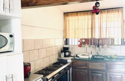 Puntarenas Appartement | Habitación Privada x Ferry