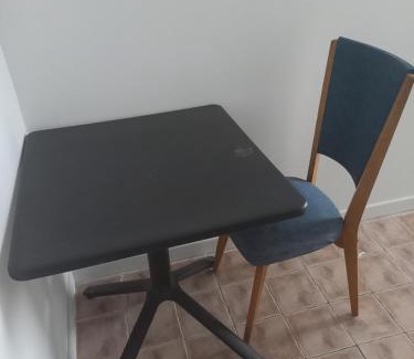 Saint-Herblain Autre | Habitación Saint Herblain Cerca a Nantes